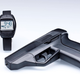 Illustration for article titled Smart Guns Are Here, But No One Wants To Buy Them